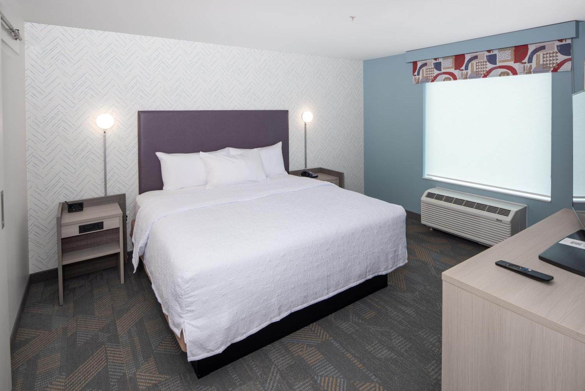 Home2 Suites By Hilton East Haven New Haven מראה חיצוני תמונה